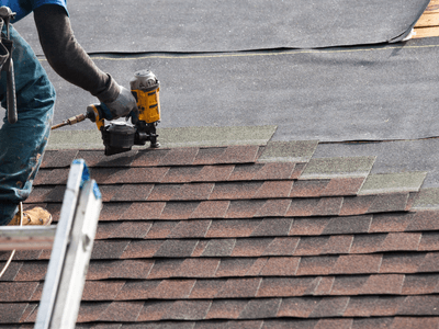 About Siding Replacement LLC Haskell, TX
